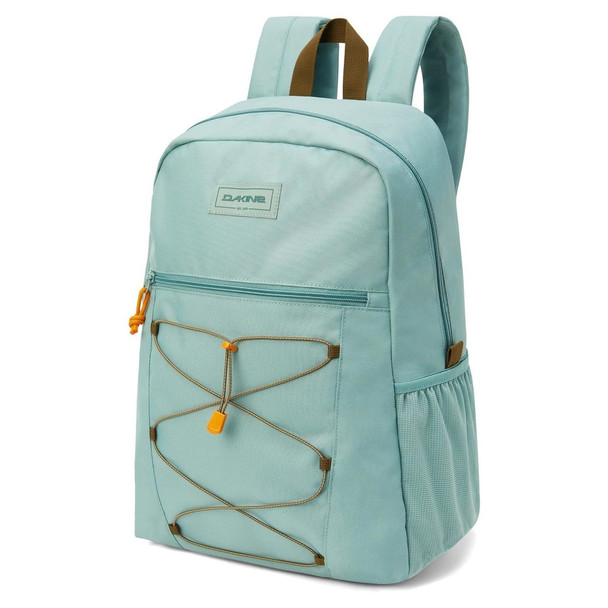 product variation Trellis image