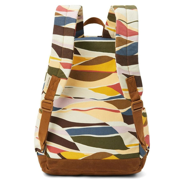 product variation Morning Skyline image