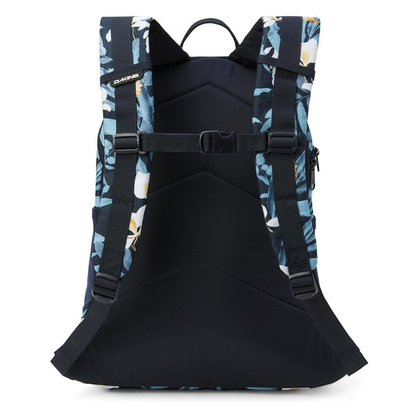 product variation Okika image
