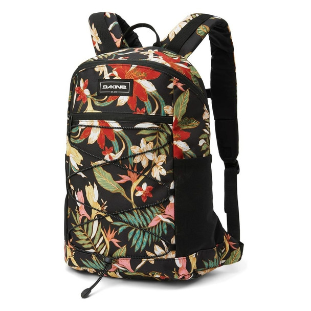 product variation Sunset Bloom image