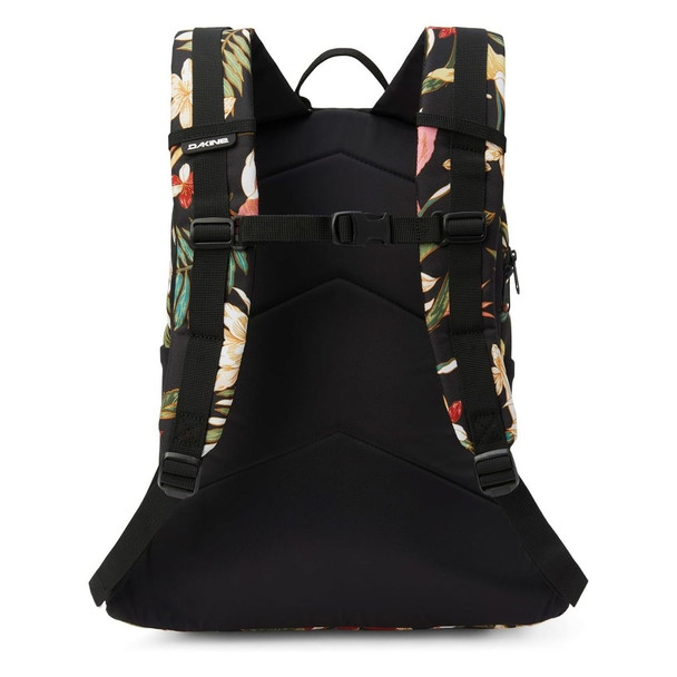 product variation Sunset Bloom image