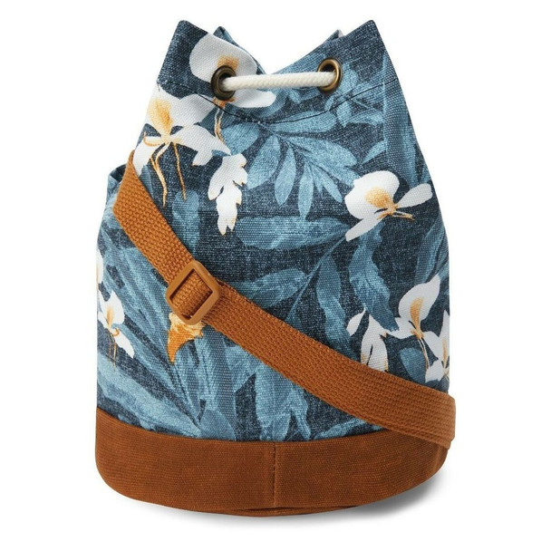 product variation Okika image