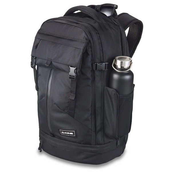 product variation DAKINE Verge 32L Rubber Lifestyle Backpack (D.101.1198.205.OS) image