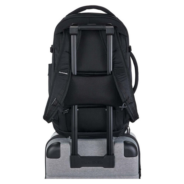 product variation DAKINE Verge 32L Rubber Lifestyle Backpack (D.101.1198.205.OS) image