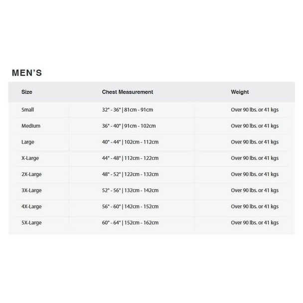 product variation Navy image