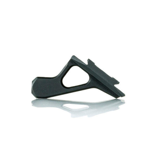 product variation SCALARWORKS Kick/03 Offset Aimpoint ACRO Right Hand Mount (SW1805) image