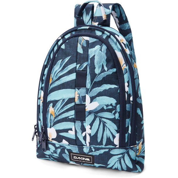 product variation Okika image