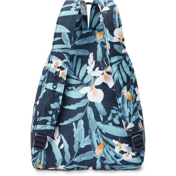 product variation Okika image