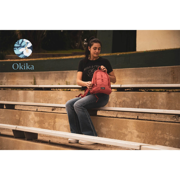 product variation Okika image
