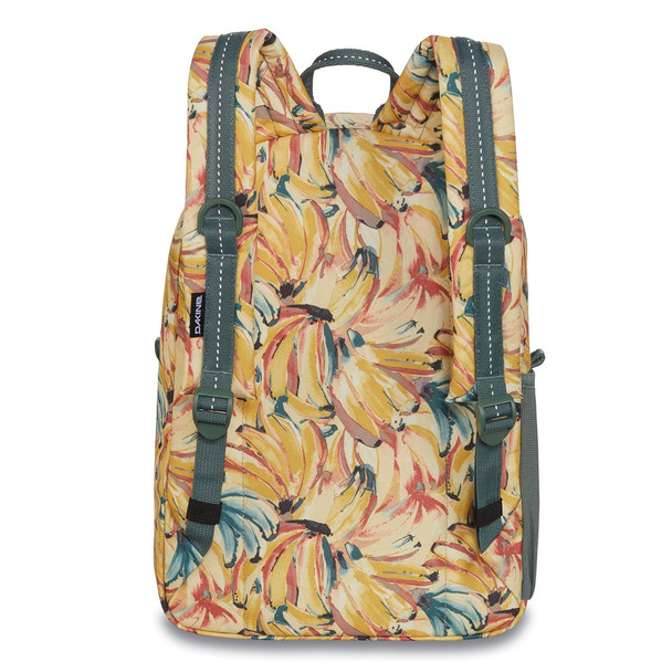 product variation Bunch O Bananas image