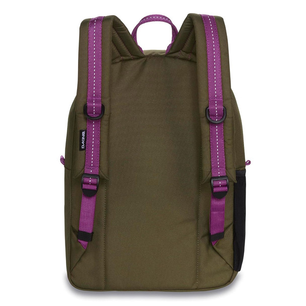 product variation Jungle Punch image