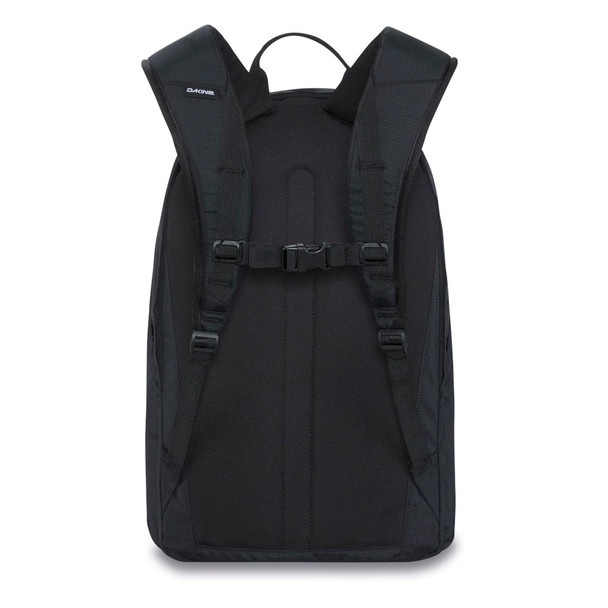 product variation Black image