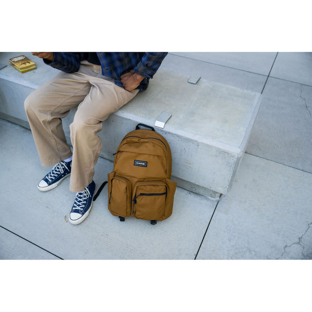 product variation Rubber image