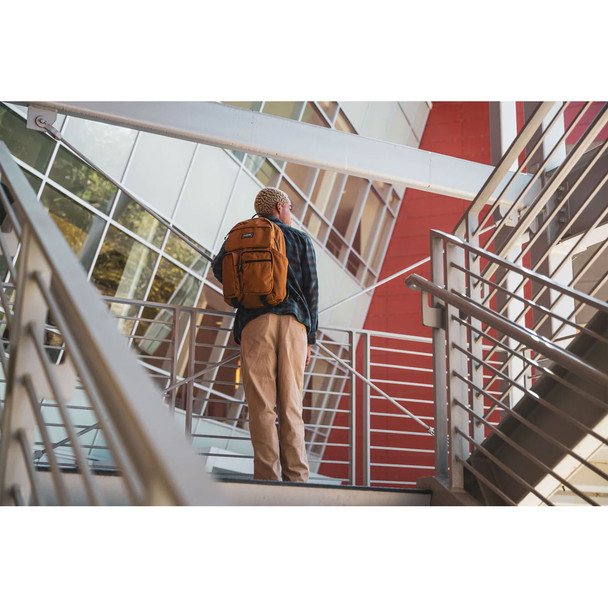 product variation Rubber image