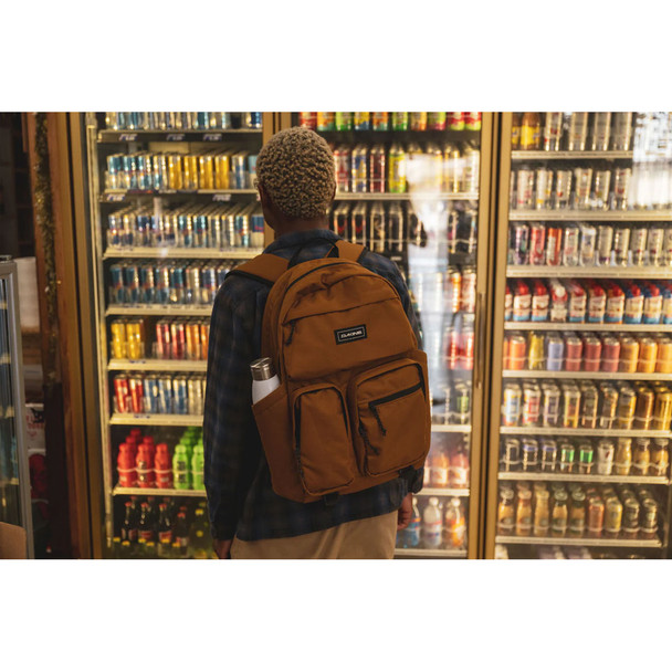 product variation Rubber image