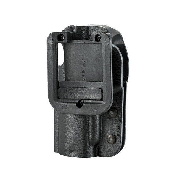 product variation BERETTA PX4 ABS Full Size Right Hand Holster (E00815) image