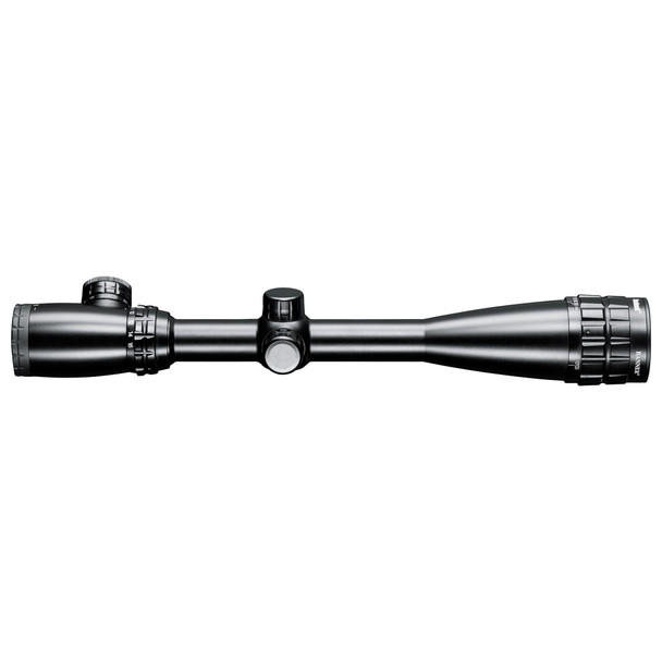 BUSHNELL Banner 4-16x40mm CF 500 Riflescope (614164B)