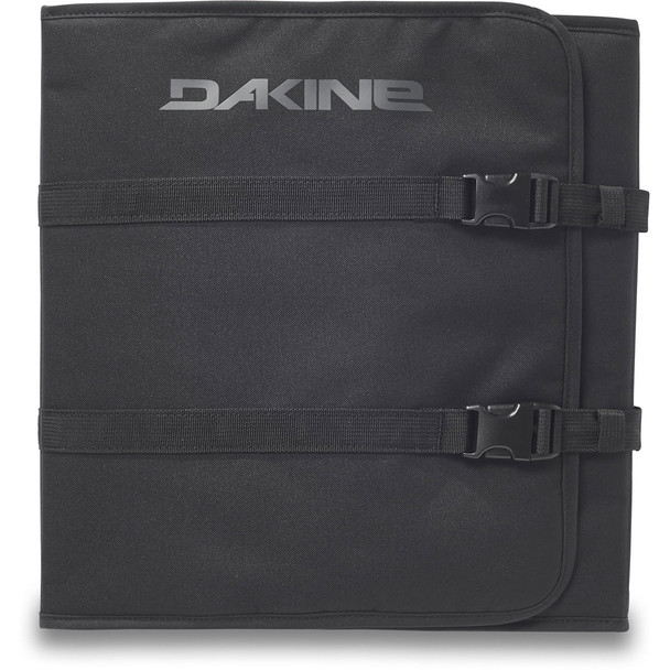 product variation DAKINE Carbacker Black Bag (D.100.7473.001.OS) image