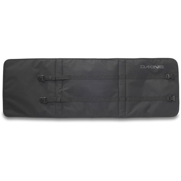 product variation DAKINE Carbacker Black Bag (D.100.7473.001.OS) image