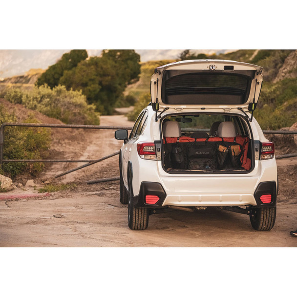 product variation DAKINE Carbacker Black Bag (D.100.7473.001.OS) image