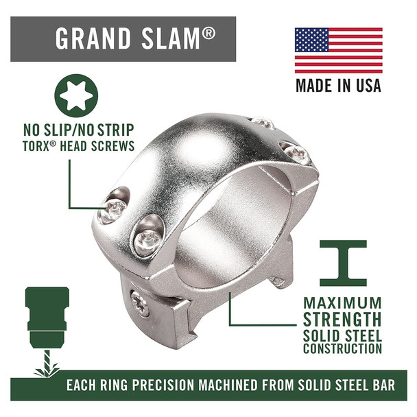 product variation Medium image