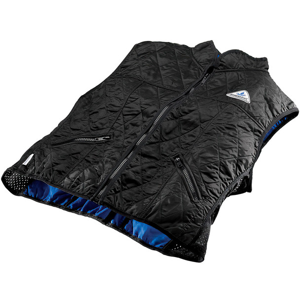 product variation Black image