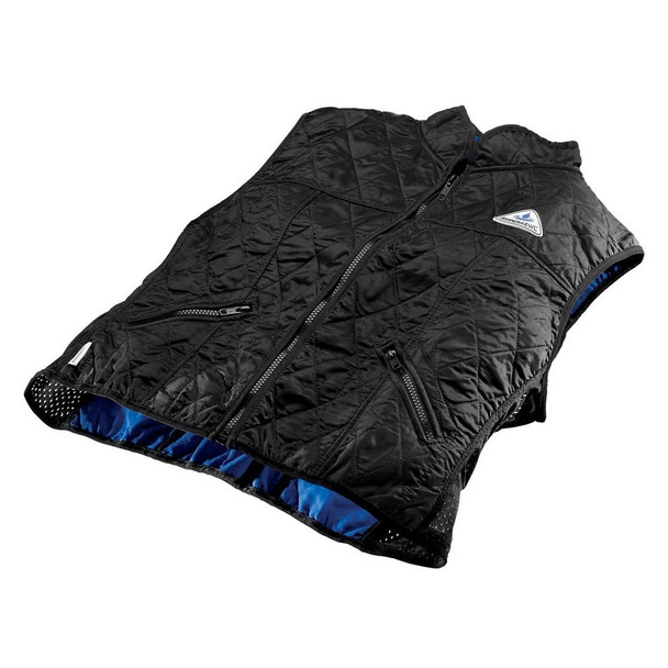 product variation Black image