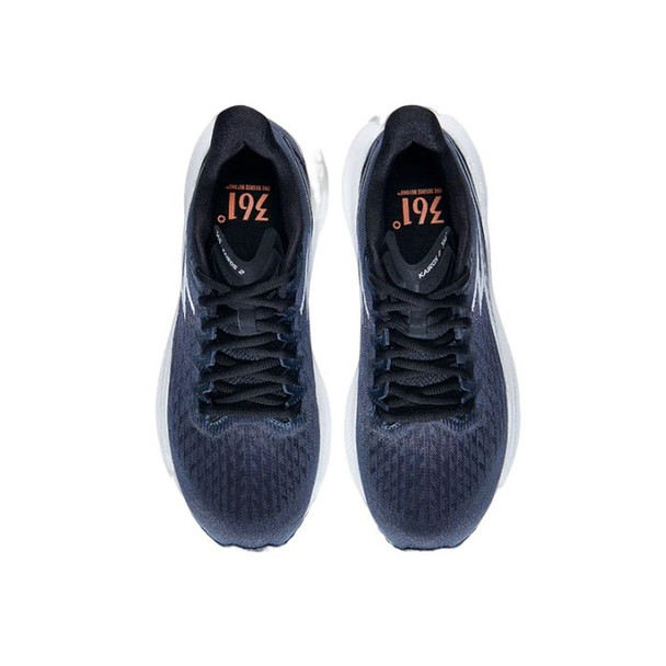 361 DEGREES Kairos 2 Running Shoes Wide D Y2461-0900