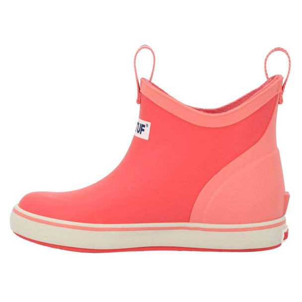 product variation Coral image