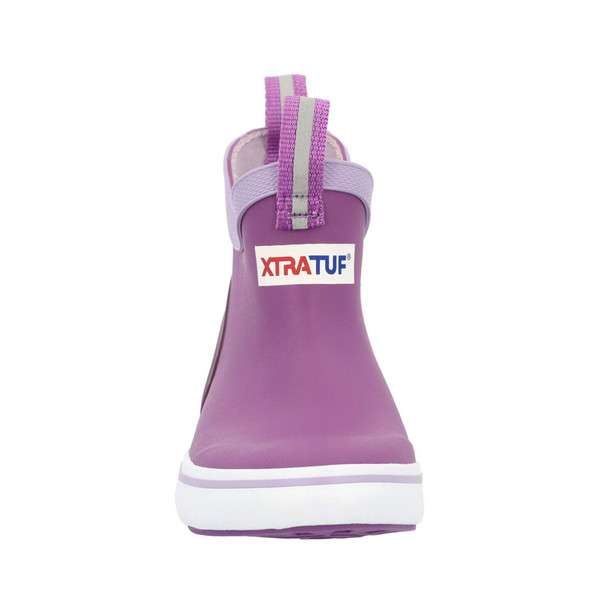 product variation Dewberry/Purple Gumdrop image