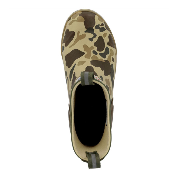 product variation Duck Camo/Beige/Bison image