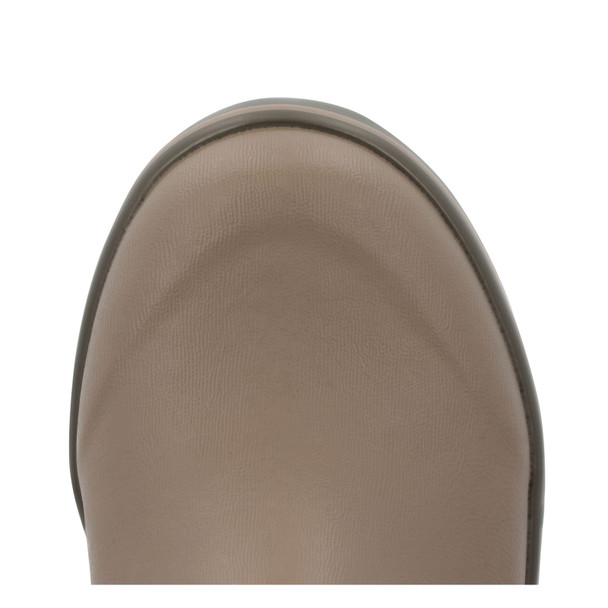 product variation Earth Brown image