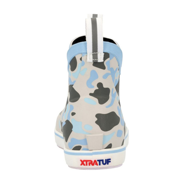 product variation Ice Duck Camo image