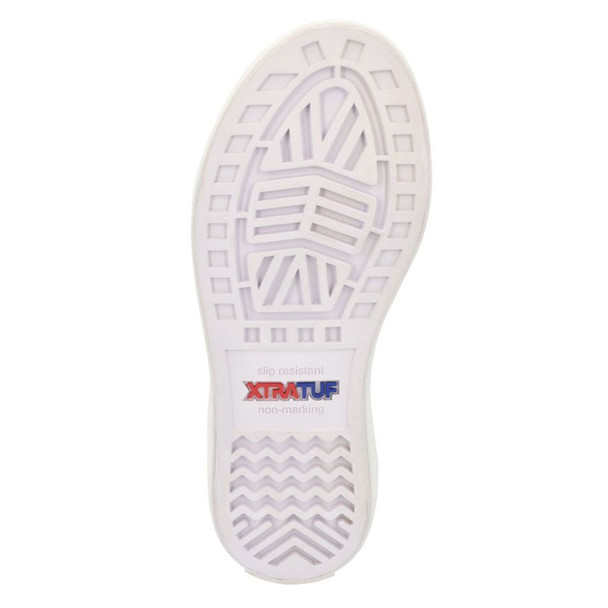 product variation Ice Duck Camo image