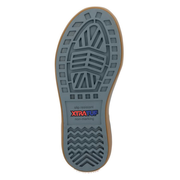 product variation Stormy Blue image