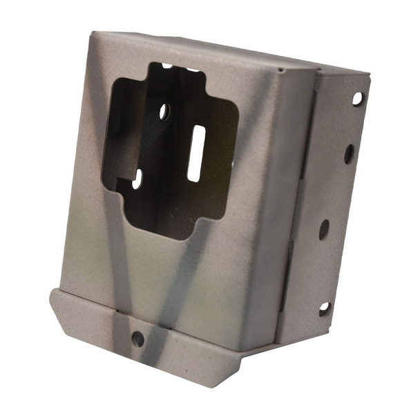 product variation CAMLOCKBOX Browning Spec Ops HD & Recon Force HD Security Box (300) image