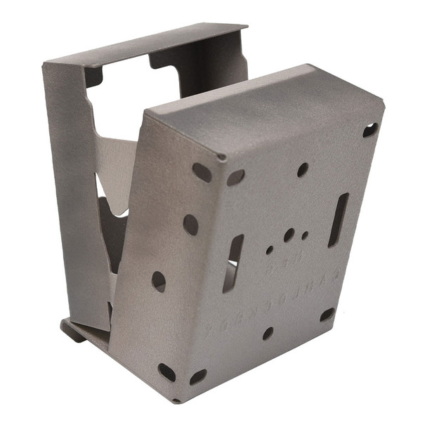 product variation CAMLOCKBOX Browning Spec Ops HD & Recon Force HD Security Box (300) image