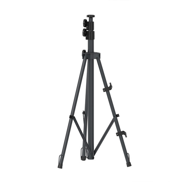 product variation SCANGRIP Scangrip Tripod 3m for Work Lights (03.5431) image
