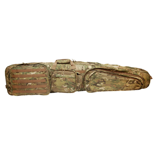 product variation MultiCam image
