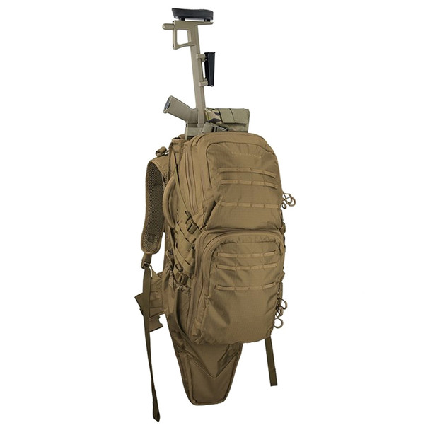 product variation Coyote Brown image