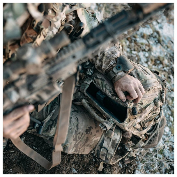 product variation Dry Earth image