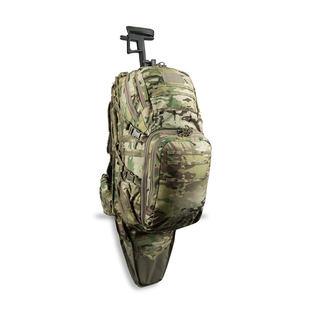 product variation Multicam image