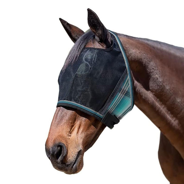 product variation Atlantis image