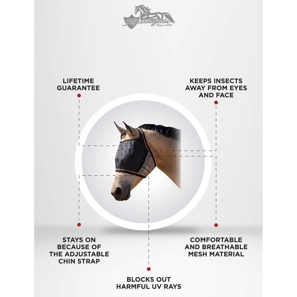 product variation Atlantis image