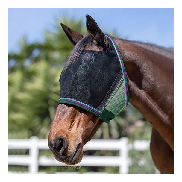 product variation Imperial Jade image