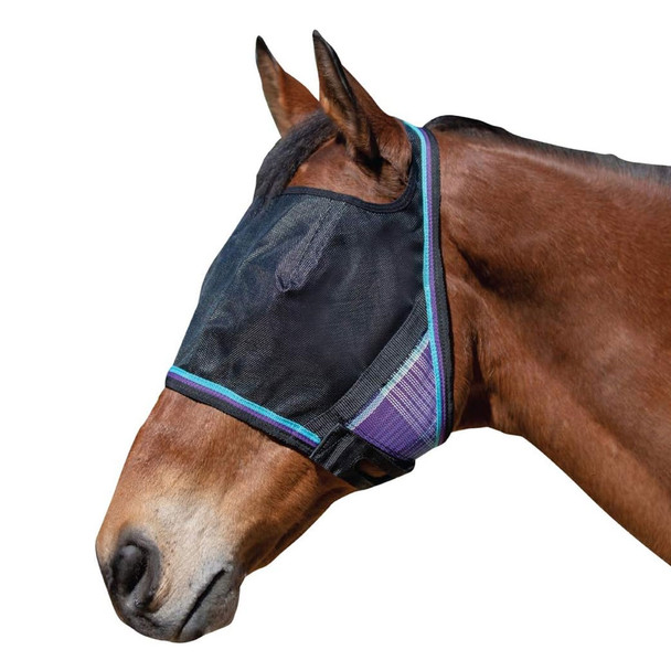 product variation Lavender Mint image