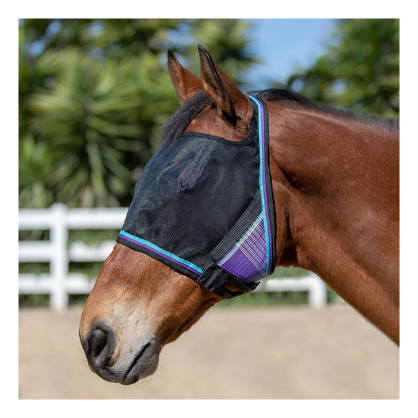 product variation Lavender Mint image