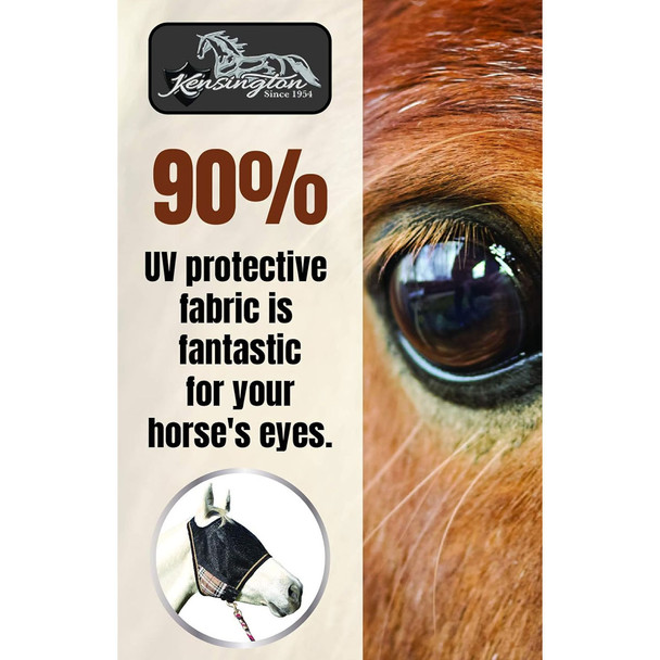 product variation Lavender Mint image