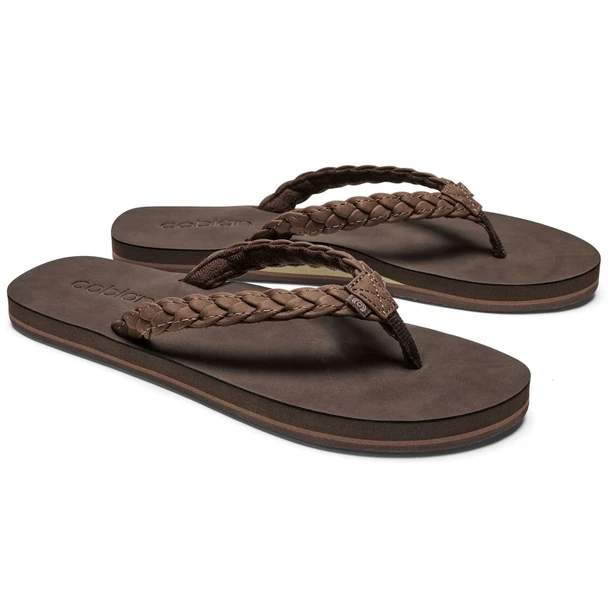 product variation Cocoa Brown image