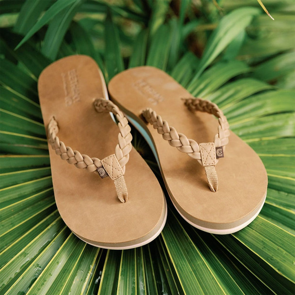 product variation Tan image